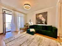 Beograd, Savski Venac, Beograd na vodi | 4zida.rs | 4zida.rs