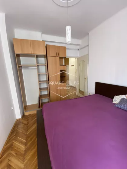 Kraljice Natalije | 4zida.rs