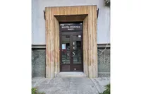 Beograd, Zvezdara opština, Lion | 4zida.rs | 4zida.rs