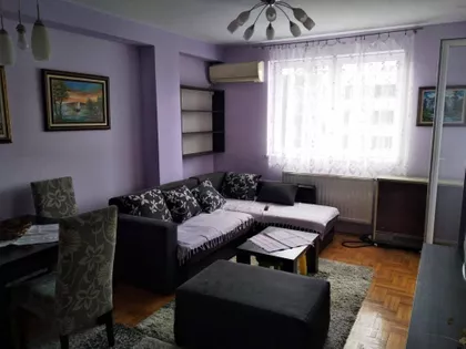 Josipa Kraša | 4zida.rs