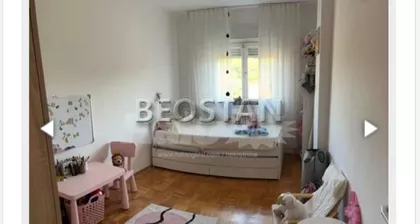 Vojvođanska | 4zida.rs