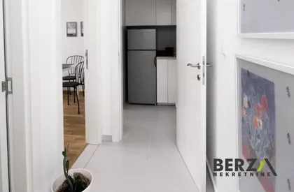 Železnička stanica | 4zida.rs