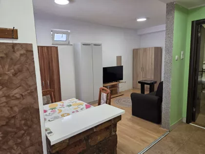 Aleksandra Tomaševića 12 | 4zida.rs