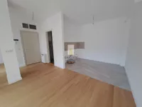 Beograd, Zvezdara opština, Olimp | 4zida.rs | 4zida.rs