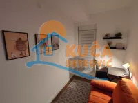Bubanj, Centar, Gradske lokacije, Kragujevac | 4zida.rs | 4zida.rs