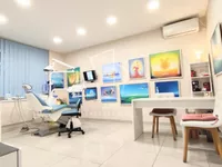 Poštanska Štedionica, Palilula, Palilula opština, Beograd | 4zida.rs