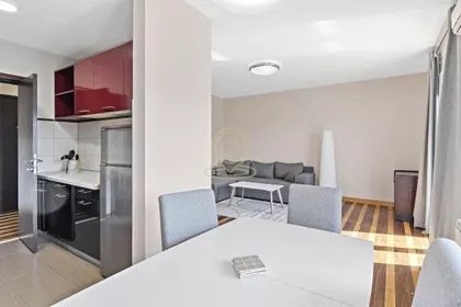 Gavrila Principa | 4zida.rs