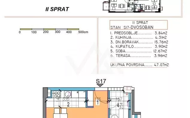 Stan | 4zida
