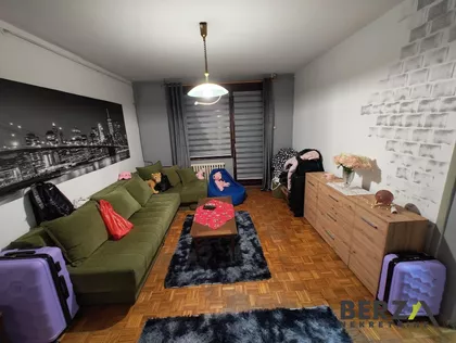 Petrovaradin | 4zida.rs