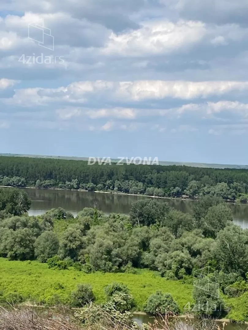 Ugostiteljski objekat | 4zida