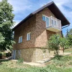 Beograd, Mladenovac opština, Koraćica | 4zida.rs | 4zida.rs