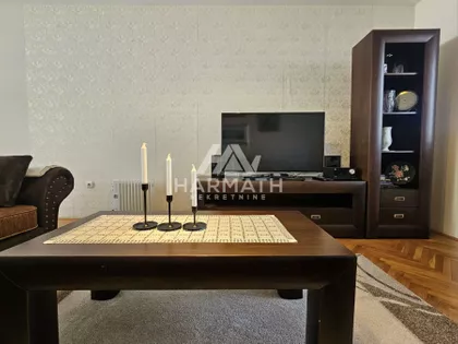 Braće Radić 118 | 4zida.rs