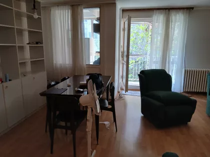 1300 Kaplara | 4zida.rs