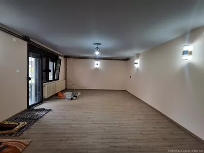 Ljubine Livade | 4zida.rs
