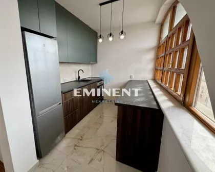 Pante Srećkovića | 4zida.rs