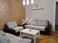Salajka, Gradske lokacije, Novi Sad | 4zida.rs