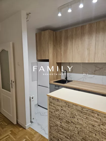 Detelinara | 4zida.rs