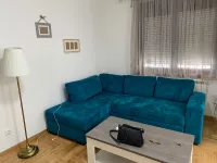 Beograd, Vračar | 4zida.rs | 4zida.rs