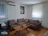 Gradske lokacije, Vrnjačka Banja | 4zida.rs | 4zida.rs