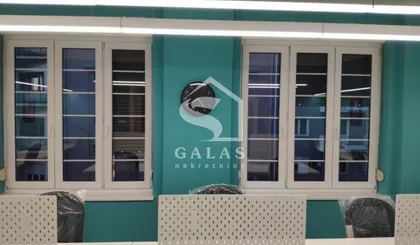 Beograd centar | 4zida.rs