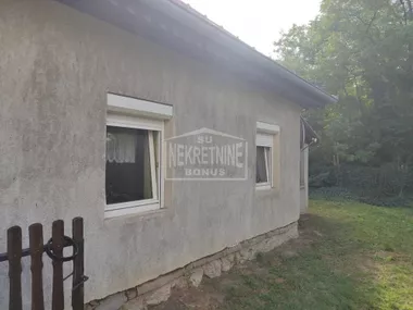 Radanovac