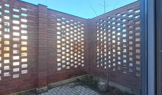 Šestosoban stan | 4zida