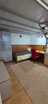 Beograd, Voždovac opština, Autokomanda | 4zida.rs | 4zida.rs