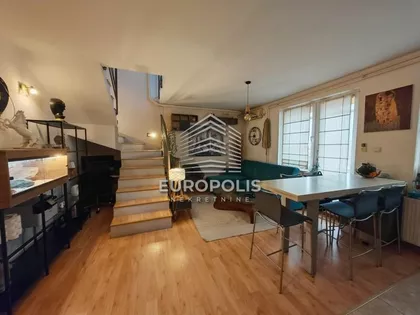 Bulevar Kralja Aleksandra | 4zida.rs