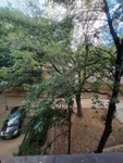 Beograd, Voždovac opština, Šumice | 4zida.rs | 4zida.rs