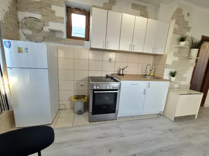 Marka Oreškovića 4 | 4zida.rs