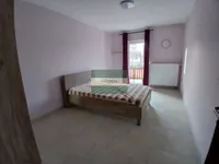 Gradske lokacije, Vrnjačka Banja | 4zida.rs | 4zida.rs