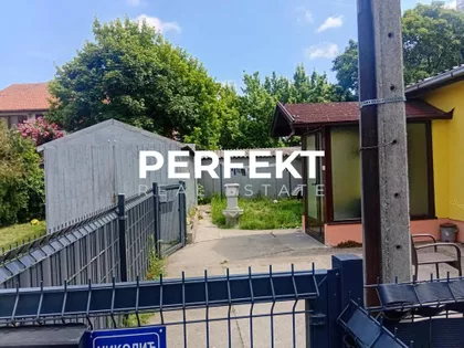 Miloša Trebinjca | 4zida.rs
