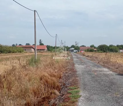 Gradske lokacije | 4zida.rs
