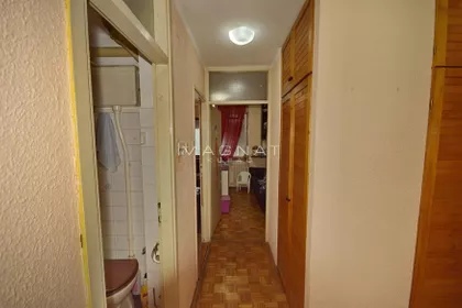 Vojislava Ilića | 4zida.rs