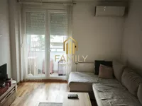 Detelinara, Gradske lokacije, Novi Sad | 4zida.rs