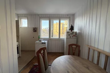 Risanska | 4zida.rs