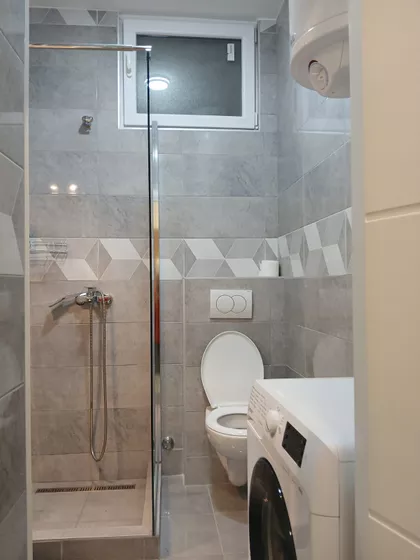 Bulevar Zorana Đinđića 58 | 4zida.rs