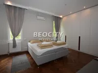 Beograd centar, Stari Grad opština, Beograd | 4zida.rs