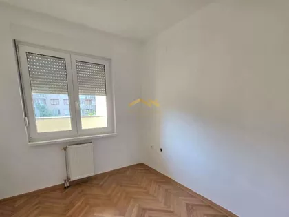 Sajmište | 4zida.rs