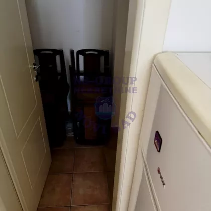 Podbara | 4zida.rs