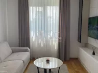 Palisad, Okolne lokacije, Zlatibor | 4zida.rs