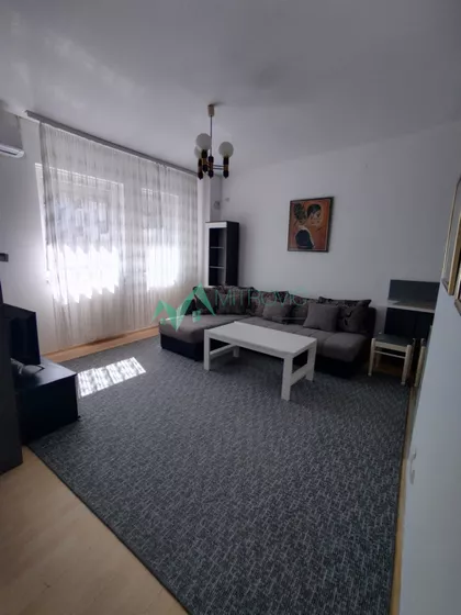 Novi Sad - Centar | 4zida.rs