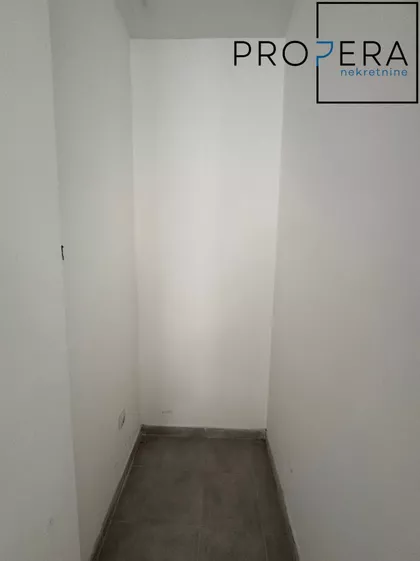 Obilićev Venac | 4zida.rs
