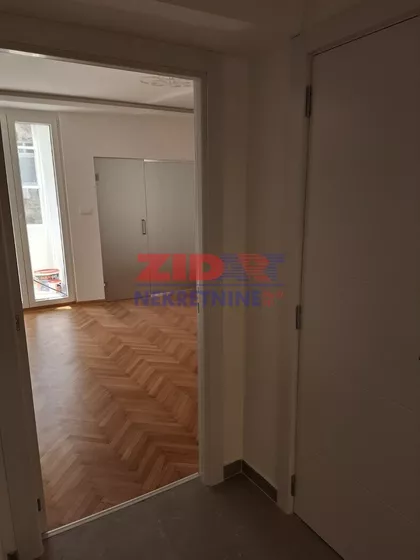 Kosovska | 4zida.rs