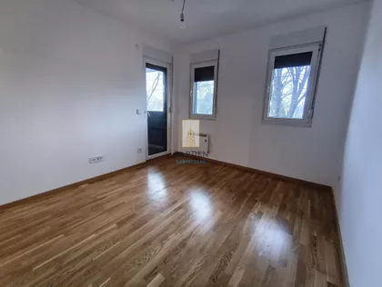 Oslobođenja | 4zida.rs