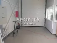 Veternik, Gradske lokacije, Novi Sad | 4zida.rs