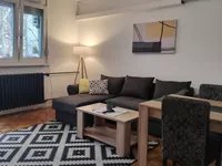 Autokomanda, Voždovac opština, Beograd | 4zida.rs