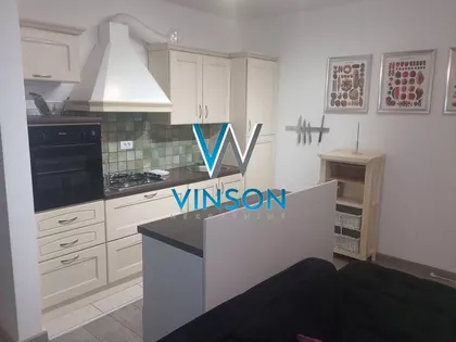 Danila Kiša | 4zida.rs