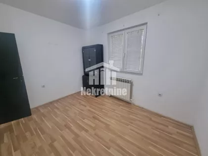 Korbizijeva 7A | 4zida.rs