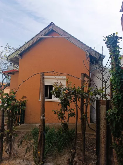 Gradske lokacije | 4zida.rs